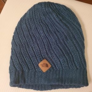 The North Face - Beanie
